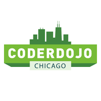 Coderdojo Chicago