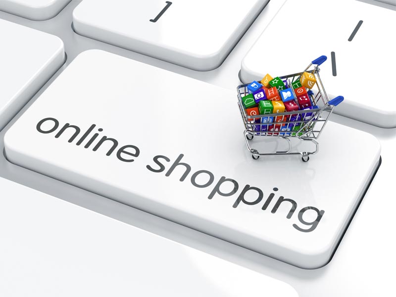 Bamazon